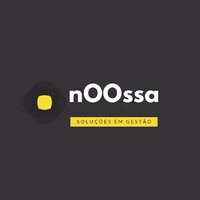 nOOssa Soluções em Gestão Logo