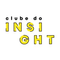Clube do Insight Logo