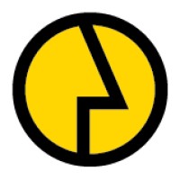 Bauhaus Labs Logo