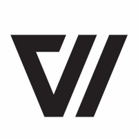 Whitesmith Solutions Ltd Logo