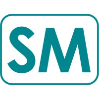 STAR MEASURE - Innovating with Precision Logo