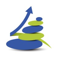 Wealth Wisdom Financial Logo