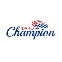 Idaho Champion (CSE: ITKO) (OTCQB: GLDRF) (FSE: 1QB1) Logo