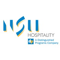 National Specialty Underwriters Logo