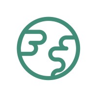 Oil & Gas Professionals Logo
