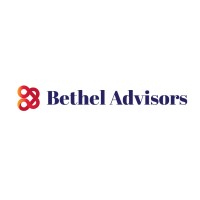 Bethel Advisors Logo