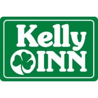 Kelly Inn Properties in West Yellowstone Logo