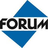 FVH Forum Verlag Herkert GmbH Logo