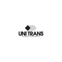 Unitrans Shipping & Transport AB Logo