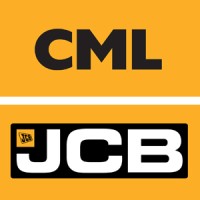 Construction Machinery Ltd Logo