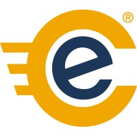 EventCoin Logo