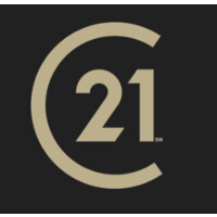 Century 21 UAE Logo
