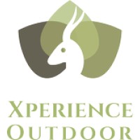 Xperience Outdoor Logo