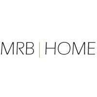 MRB Home Logo
