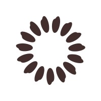 Riso Margherita Logo