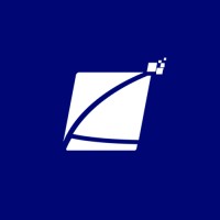 Live eCommerce Logo