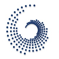 Conscious Leadership Academy Logo