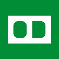 OmniDigital Logo