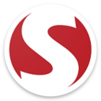 SkillsPassport South Africa Logo
