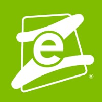 EZC Study Abroad Logo
