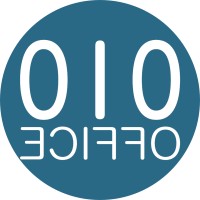 010office Logo