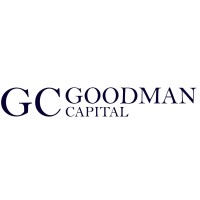 Goodman Capital LLC Logo