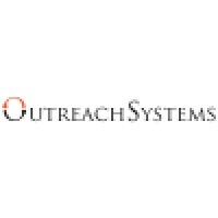 OutreachSystems Logo