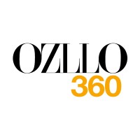 OZLLO Logo