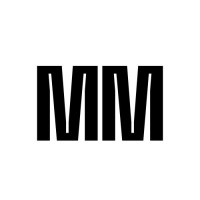 MUSE MGMT Logo
