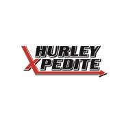 Hurley Xpedite Logo