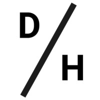 Dhlifestyle Logo