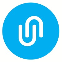 Unify Home Lending Inc. Logo