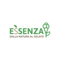 Essenza Gelato Logo