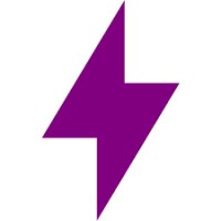 Lindenburg Consultancy Logo