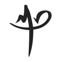 Marvelous Design Logo