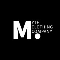 Myth Clothing Company Logo