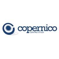 Copernico Centro Studi Logo