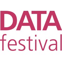 DATA festival Logo