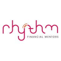 Rhythm Financial Mentors Logo