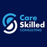 Care Skilled Logo