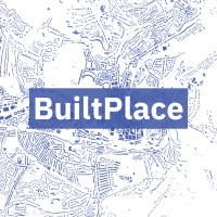BuiltPlace Logo