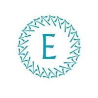 Eolo Group Eventi Logo