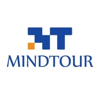 Mindtour Logo