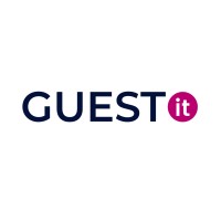 GUEST.it srl Logo