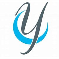 Yash Tours & Travels Logo