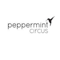 peppermintcircus GmbH Logo