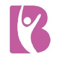 Bigger Picture HR Logo
