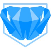Searpent Logo