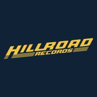Hillroad Records Logo