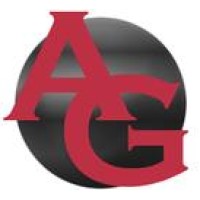 Artemis Group LLC Logo
